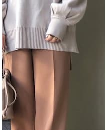 B.C STOCK | パンツ