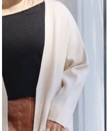 B.C STOCK | ニット/セーター