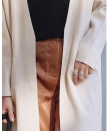 B.C STOCK | パンツ