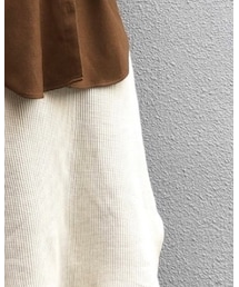 B.C STOCK | ワンピース/ドレス