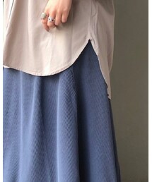 B.C STOCK | スカート