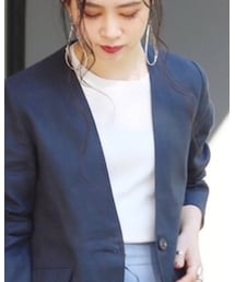 B.C STOCK | トップス