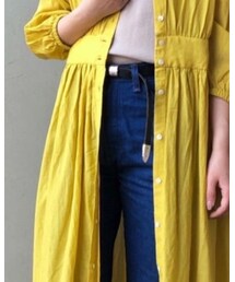 Wrangler | デニムパンツ