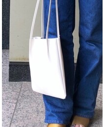 B.C STOCK | バッグ
