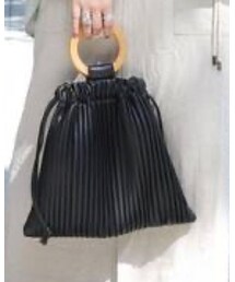 B.C STOCK | バッグ