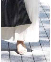 B.C STOCK | サンダル