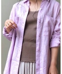B.C STOCK | Tシャツ/カットソー
