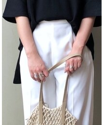 B.C STOCK | パンツ