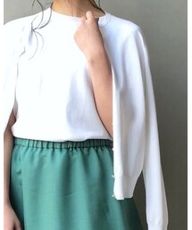 B.C STOCK | ニット/セーター