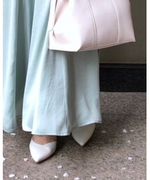 LE TALON | シューズ