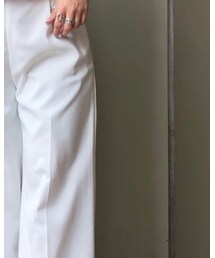 B.C STOCK | パンツ