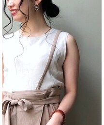 B.C STOCK | ニット/セーター