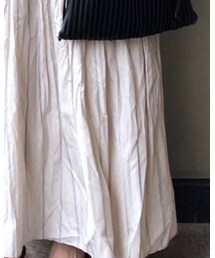 B.C STOCK | スカート