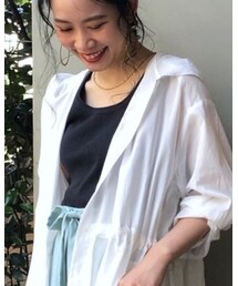B.C STOCK | Tシャツ/カットソー