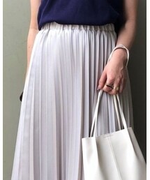 B.C STOCK | ニット/セーター