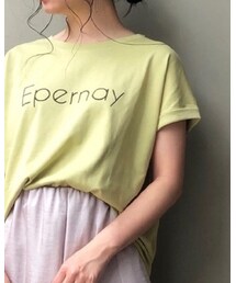 B.C STOCK | Tシャツ/カットソー