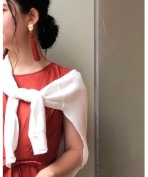 B.C STOCK | ニット/セーター