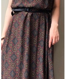 B.C STOCK | ワンピース/ドレス