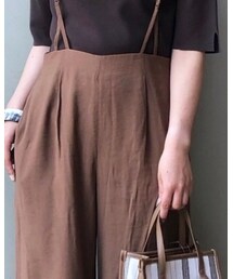 B.C STOCK | パンツ