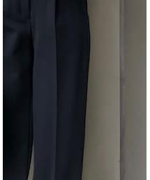 B.C STOCK | パンツ