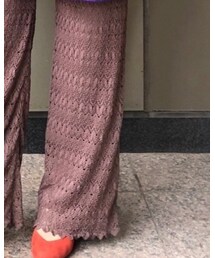 B.C STOCK | パンツ