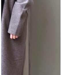 B.C STOCK | ニット/セーター