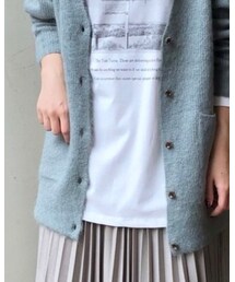 B.C STOCK | Tシャツ/カットソー