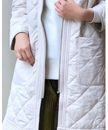Champion | Tシャツ/カットソー