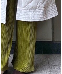 B.C STOCK | パンツ