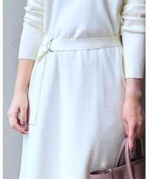 B.C STOCK | ニット/セーター