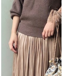 B.C STOCK | ニット/セーター