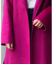 B.C STOCK | ニット/セーター