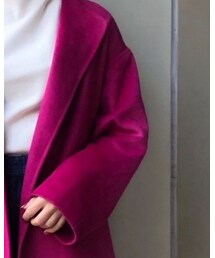 B.C STOCK | ジャケット/アウター