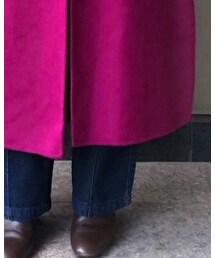 B.C STOCK | デニムパンツ