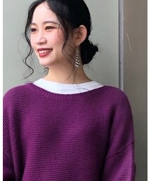 B.C STOCK | Tシャツ/カットソー