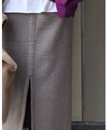 B.C STOCK | スカート