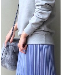 Champion | スウェット