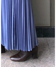 B.C STOCK | スカート