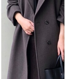 B.C STOCK | ジャケット/アウター