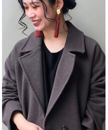 B.C STOCK | ニット/セーター