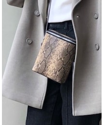 B.C STOCK | ピーコート