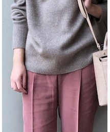 B.C STOCK | ニット/セーター