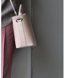 B.C STOCK | バッグ