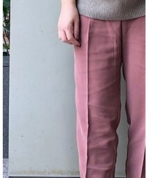 B.C STOCK | パンツ