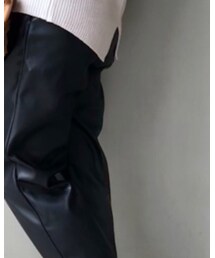 B.C STOCK | パンツ