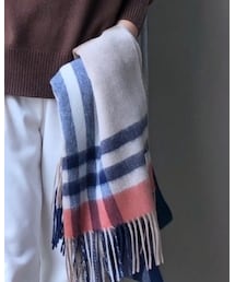 B.C STOCK | ストール/ショール