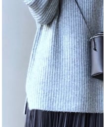 B.C STOCK | ニット/セーター