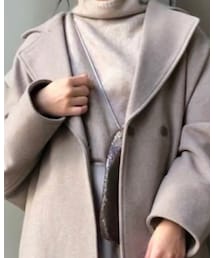 B.C STOCK | ニット/セーター