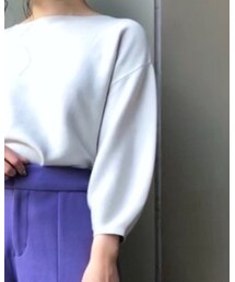 B.C STOCK | ニット/セーター