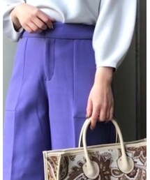 B.C STOCK | パンツ